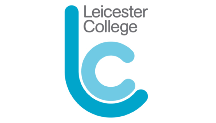 (c) Leicestercollege.ac.uk