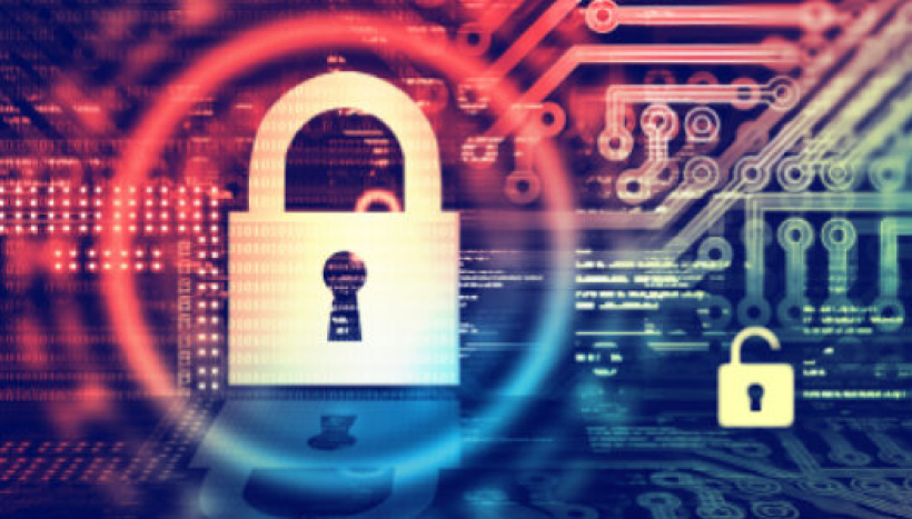 Unlock the code: Are you suited for a career in software development ...