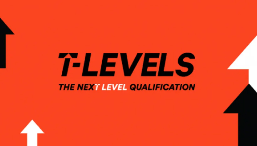 New T Level courses at Leicester College allow employers to claim £ ...