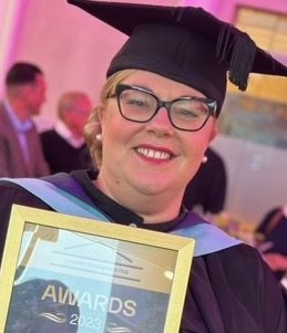 Leicester College Trainer Assessor wins ‘Advanced Apprentice of the ...