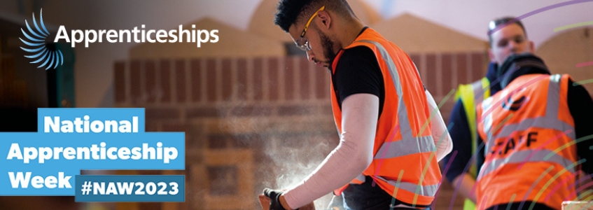Interview Skills and Employability - Leicester College